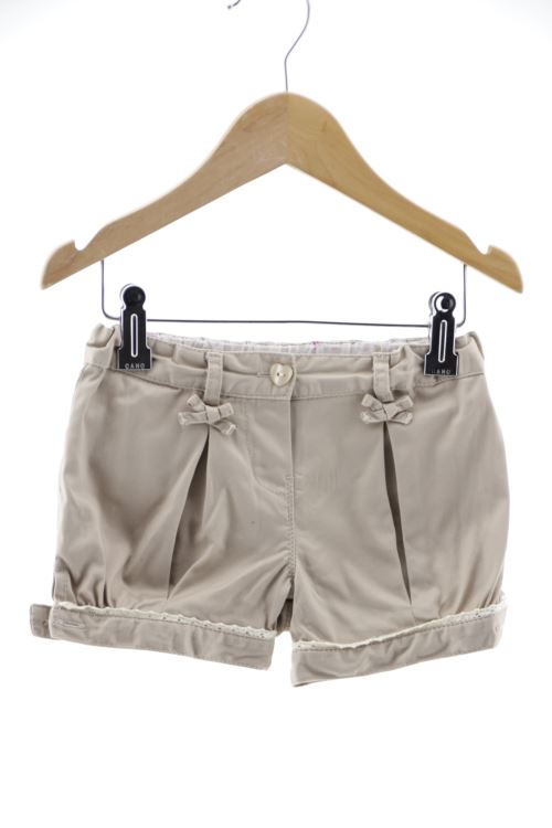 Kurze Hose