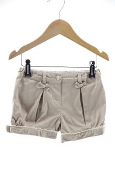 Kurze Hose 92 Chicco