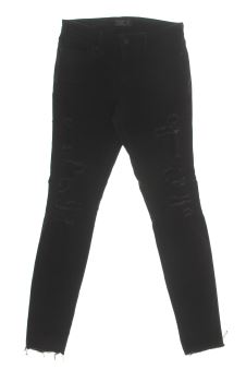 Jeans 36 Abercrombie & Fitch