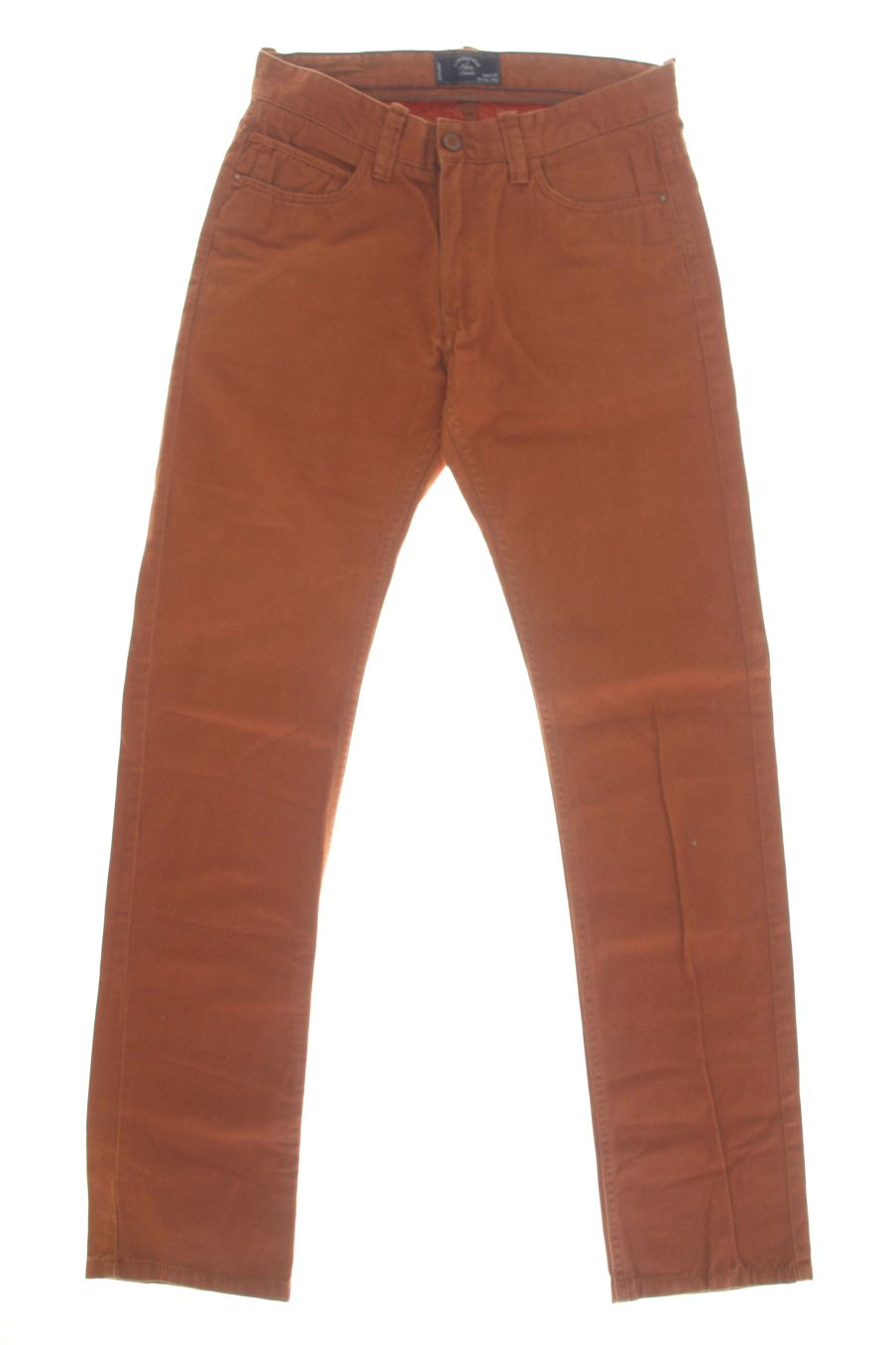 Jeans Springfield de la taille 40