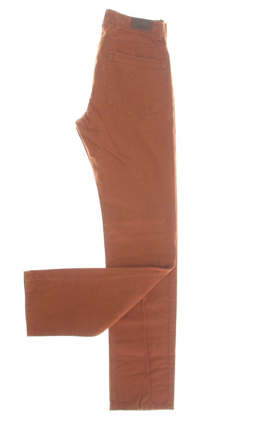 Jeans Springfield de la taille 40