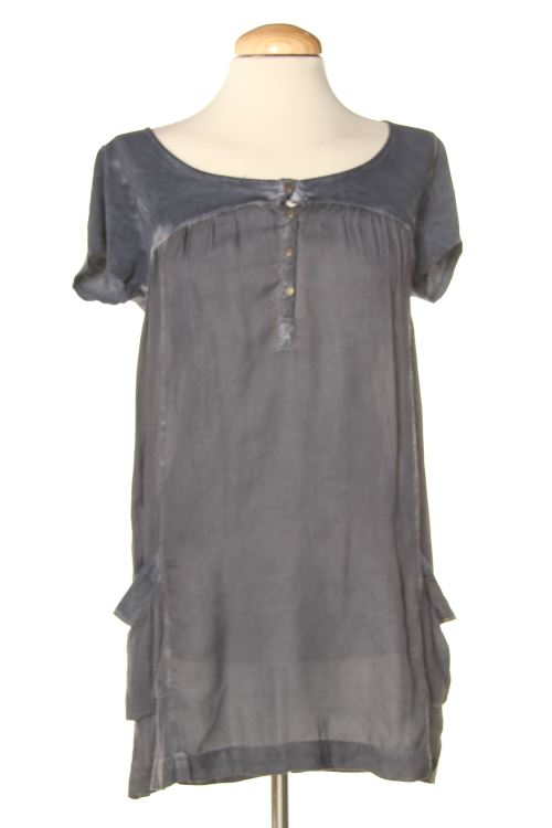 Robe casual
