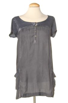 Robe casual S Only, photo 1 sur 2