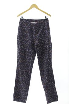 Pantalon 40 Hennes