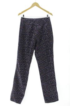Pantalon 40 Hennes