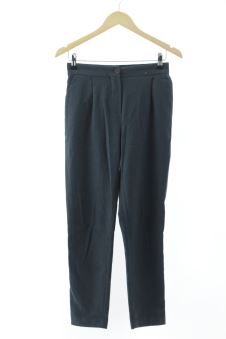 Hose 36 new look, Foto 1 von 2