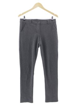 Hose 42 PERCENTIL, Foto 1 von 2