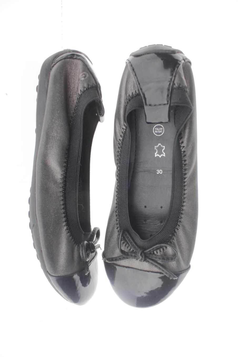 gebraucht Geox Ballerina Größe 30
