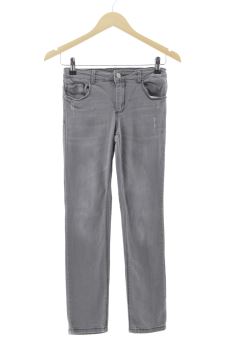 Lange Jeans 146 Zara