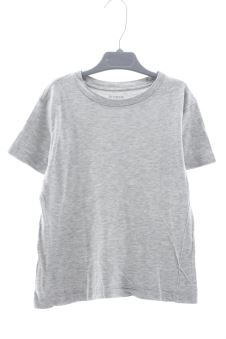 T-shirt 6 ans Monoprix
