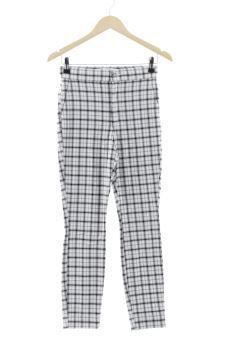 Pantaloni S Hollister, foto 1 di 2