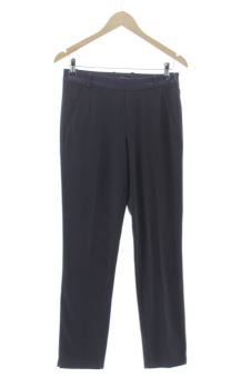 Pantaloni XS Trafaluc, foto 1 di 2