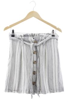 Falda M Easy wear, foto 1 de 2