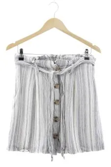 Jupe M Easy wear, photo 1 sur 2