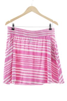 Gonne S H&M, foto 1 di 2