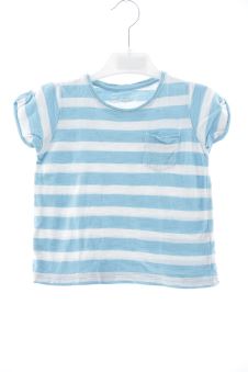 T-shirt 2 ans DMB
