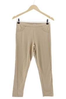Legging 13 ans Sfera