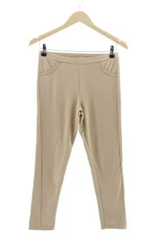 Legging 13 años Sfera