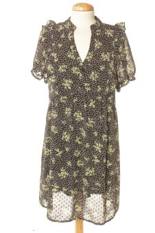 Vestito casual S Papillonne, foto 1 di 2