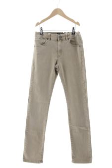 Jeans 12 ans Ikks
