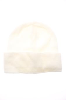 Bonnet 49 cms PERCENTIL