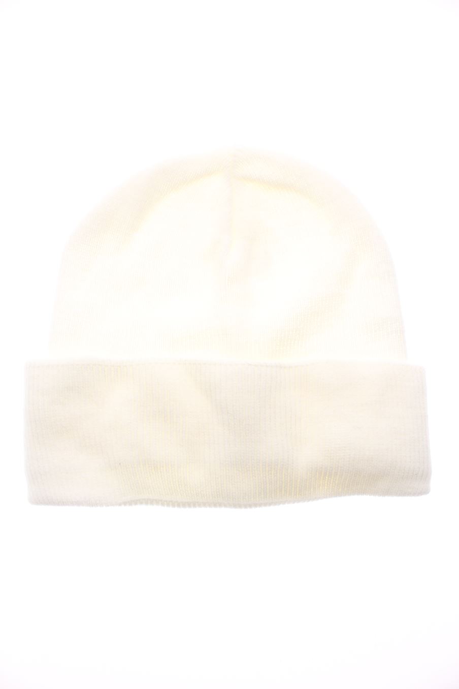Gorro de PERCENTIL de la talla 2-4 años de segunda mano