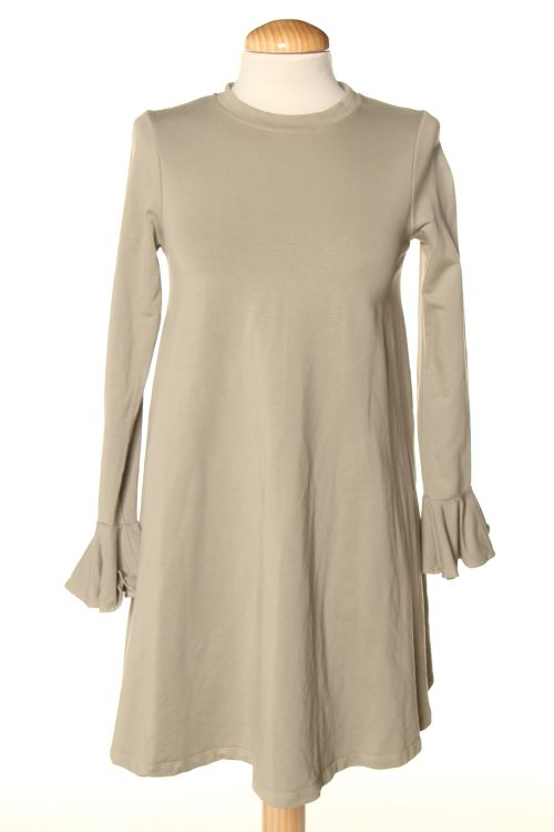 Robe casual