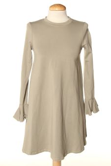 Robe casual S Maggie Sweet