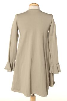 Robe casual S Maggie Sweet