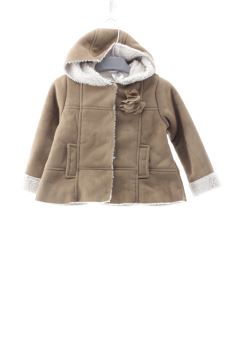 Blouson 2 ans Zara
