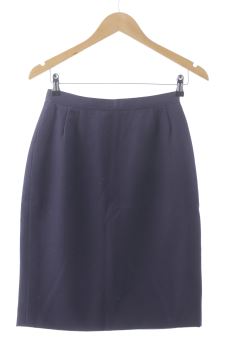 Jupe 40 Gerard Darel
