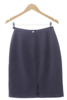 Jupe 40 Gerard Darel