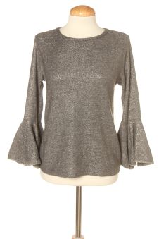 Pull S Made in italy, photo 1 sur 2
