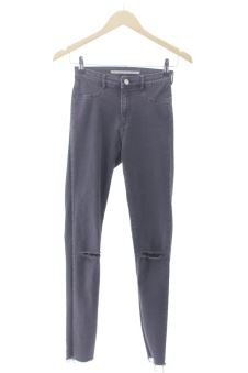 Jeans 36 Zara, photo 1 sur 2