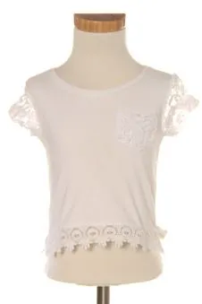 Camiseta 2 años Losan