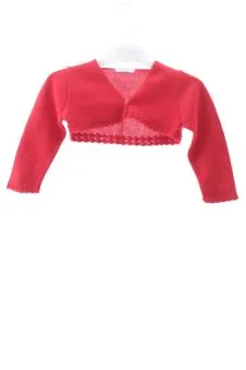 Chaqueta 18 meses GRANLEI