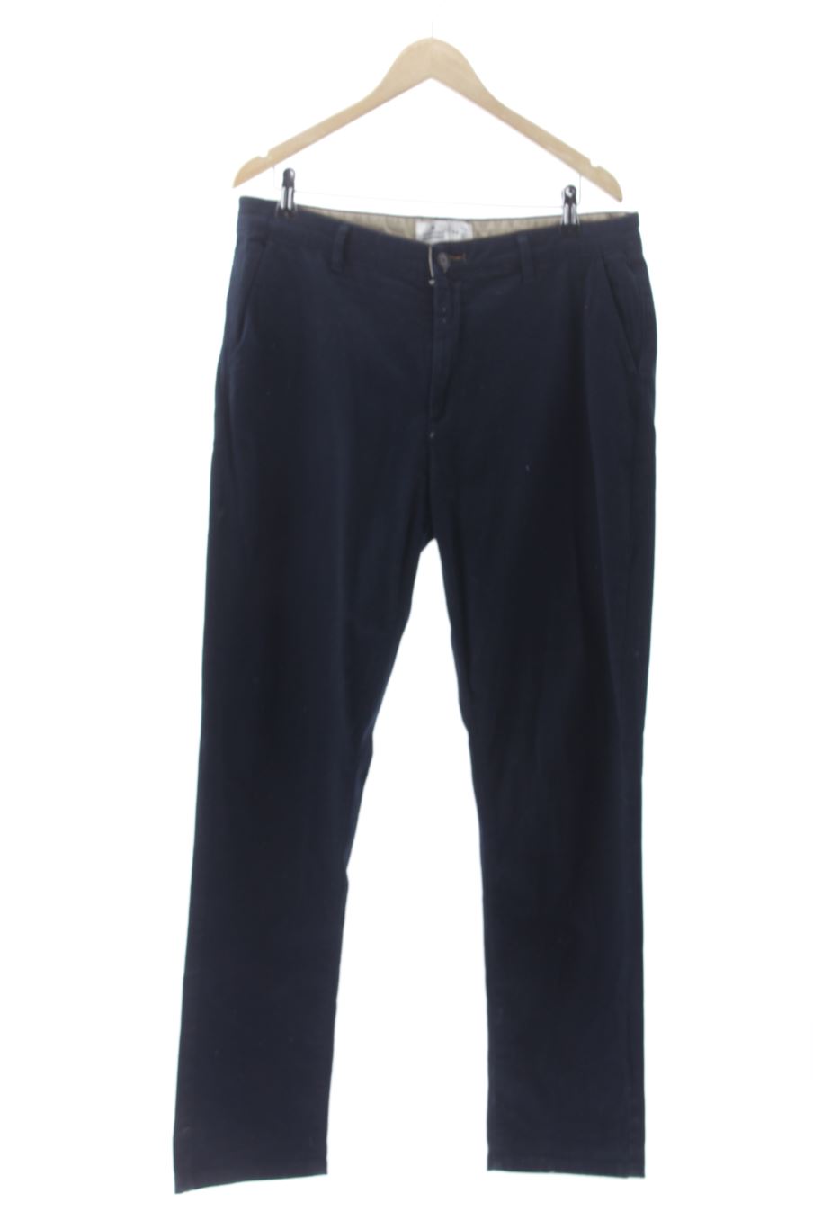 Pantalon largo de Springfield de la talla 44