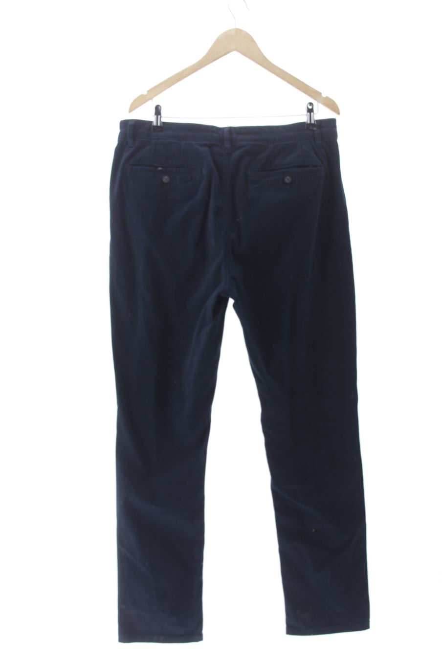 Pantalon largo de Springfield de la talla 44
