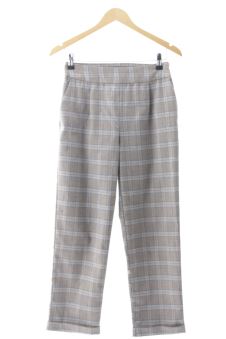Pantalon 36 Best Mountain