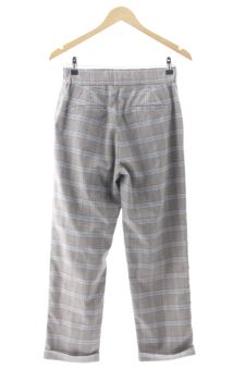 Pantalon 36 Best Mountain