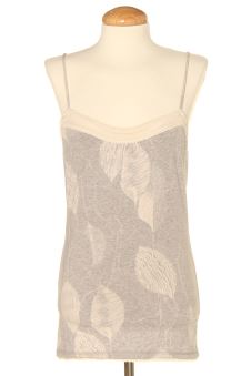 Maglietta senza maniche M American Eagle