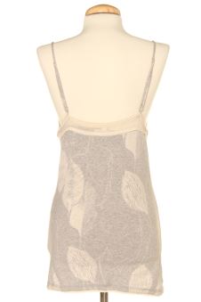 Maglietta senza maniche M American Eagle