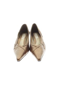 Chaussures à talons 37 VIRUCCI