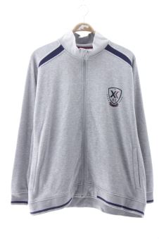 Sudadera 64 Boomerang