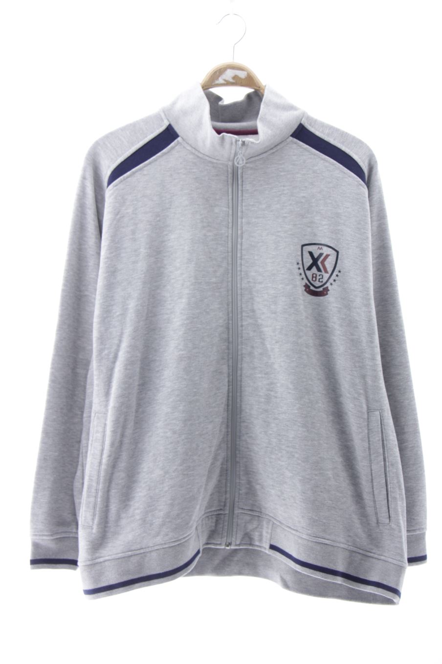 Sudadera de Boomerang de la talla 64