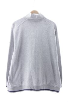 Sudadera 64 Boomerang