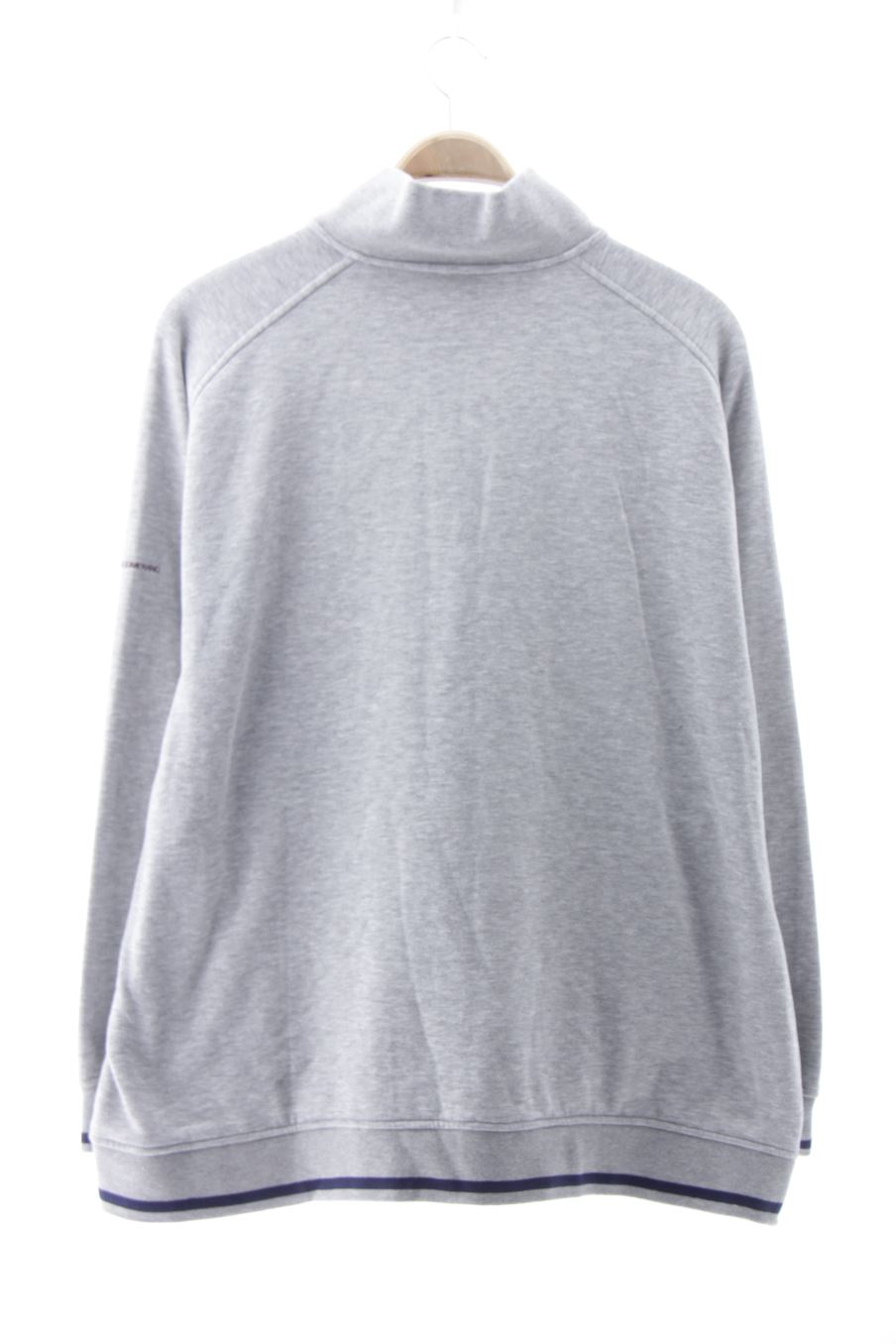 Sudadera de Boomerang de la talla 64