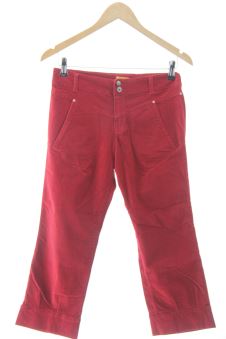 Pantalon 16 ans Mayoral