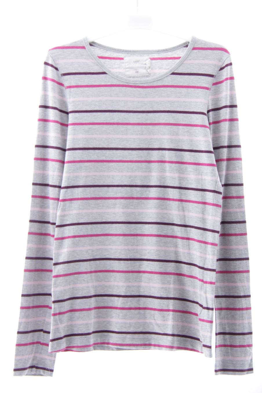 Camiseta de manga larga de H&M de la talla 13 años de segunda mano