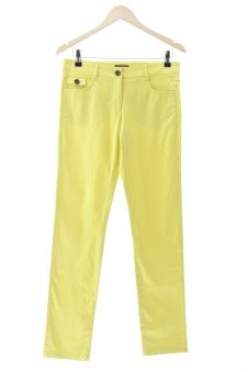 Pantalon 40 Pedro del Hierro